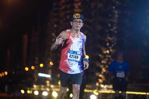 BIB: 42148
                            <button type="button" onclick="openModal(18288241)" class="btn btn-primary btn-sm float-right btn-popup" data-toggle="modal" data-target=".modal-high-quality">
                        <i class="fas fa-shopping-cart"></i> Add to Cart
                    </button>
                                            <button type="button" onclick="isThisMe(18288241, true)" class="btn btn-success btn-sm float-right btn-popup btn-isme hidden" data-toggle="tooltip" data-placement="bottom" title="นี่คือรูปของคุณใช่ไหม คลิกที่นี่เพื่อเอาเข้าอัลบั้ม">
                        <i class="fas fa-plus"></i> Add to album
                    </button>
                    <button type="button" onclick="isThisMe(18288241, false)" class="btn btn-warning btn-sm float-right btn-popup btn-isnotme hidden">
                        <i class="fas fa-ban"></i> Remove from album
                    </button>